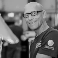 Zweiradsport Meine - Andreas Piche Team Meine