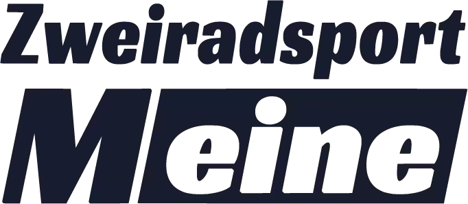 Logo Zweiradsport Meine
