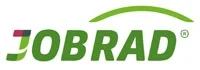 Logo Jobrad - Fahrrad-Leasing