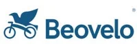 Logo Beovelo - Fahrrad-Leasing