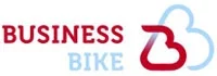 Logo Business Bike - Fahrrad Leasing