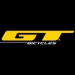 Logo GT Bicycles