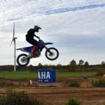 MX Pro Tour 2022 12.11.2022