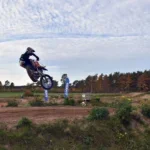 MX Pro Tour 2022 12.11.2022