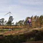 MX Pro Tour 2022 12.11.2022