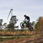 MX Pro Tour 2022 12.11.2022