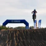 MX Pro Tour 2022 12.11.2022