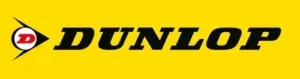 Logo Dunlop