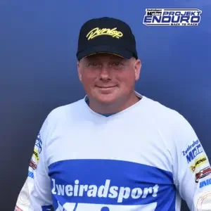 Lars Andresen-Haack #489