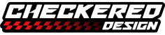 Checkered_Design_Logo