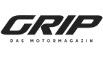 Logo GRIP_DAS_MOTORMAGAZIN