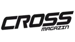 Cross Magazin Logo