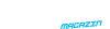 logo-crossmagazin-001
